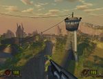 vivisector_005.jpg