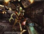 doom3_001.jpg