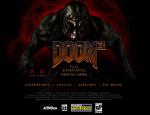 doom3_006.jpg