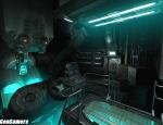 doom3_007.jpg