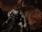 doom3_010.jpg