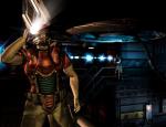 doom3_011.jpg