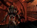 doom3_014.jpg