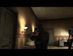 maxpayne2_003.jpg