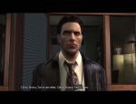 maxpayne2_004.jpg