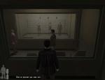 maxpayne2_006.jpg