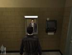 maxpayne2_008.jpg