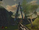 vivisector_006.jpg