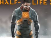 halflife2_003.jpg