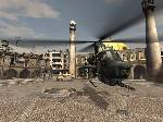 battlefield2_004.jpg