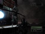 splintercell_001.jpg