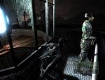 splintercell_002.jpg