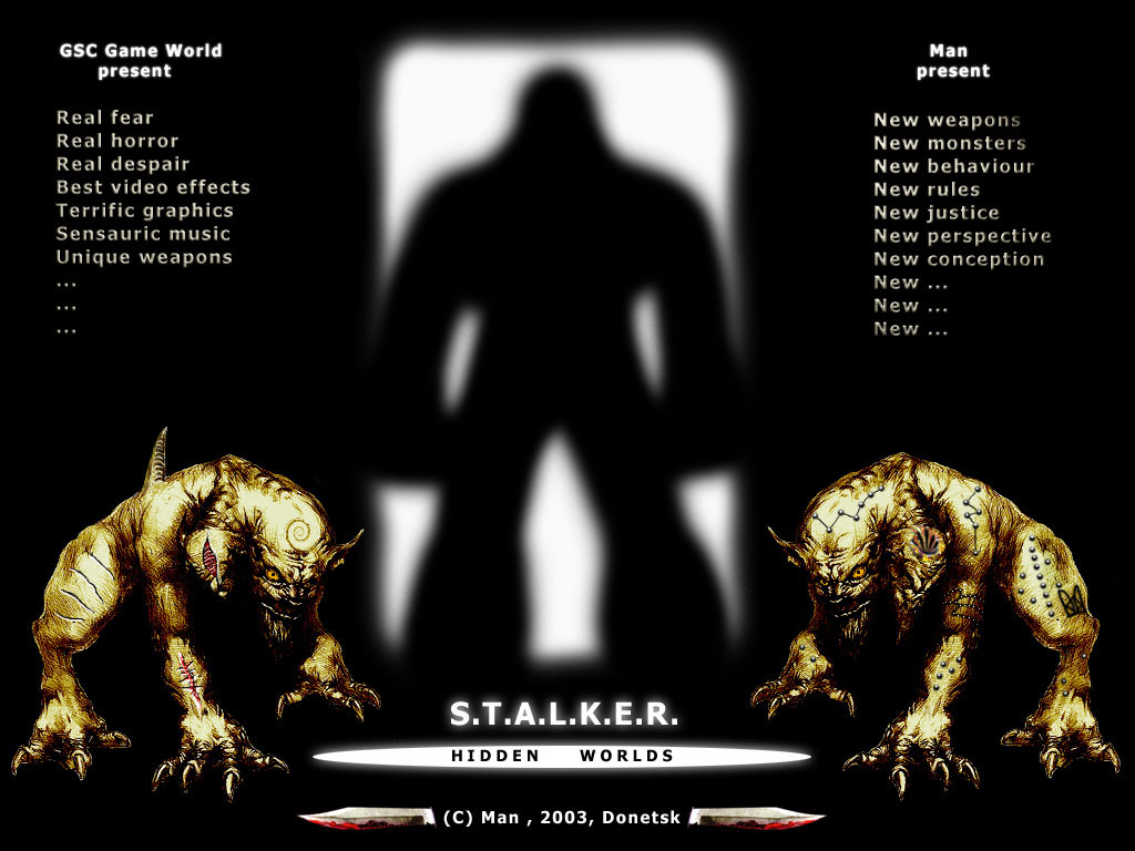 Image d'un jeu FPS