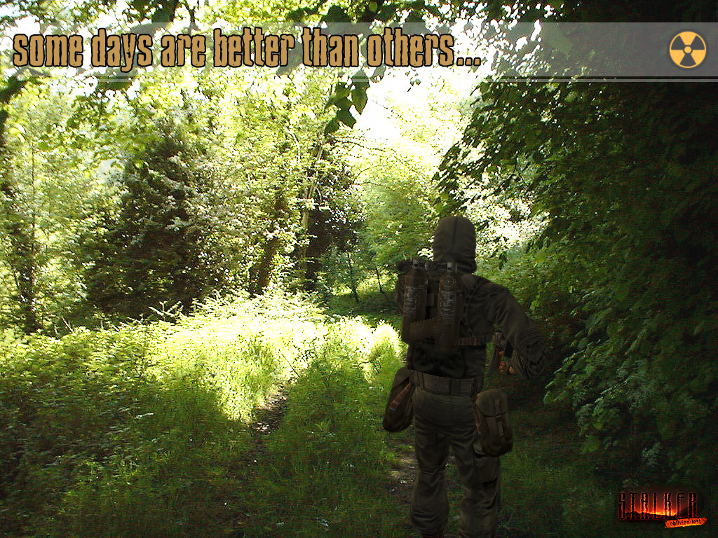 Image d'un jeu FPS