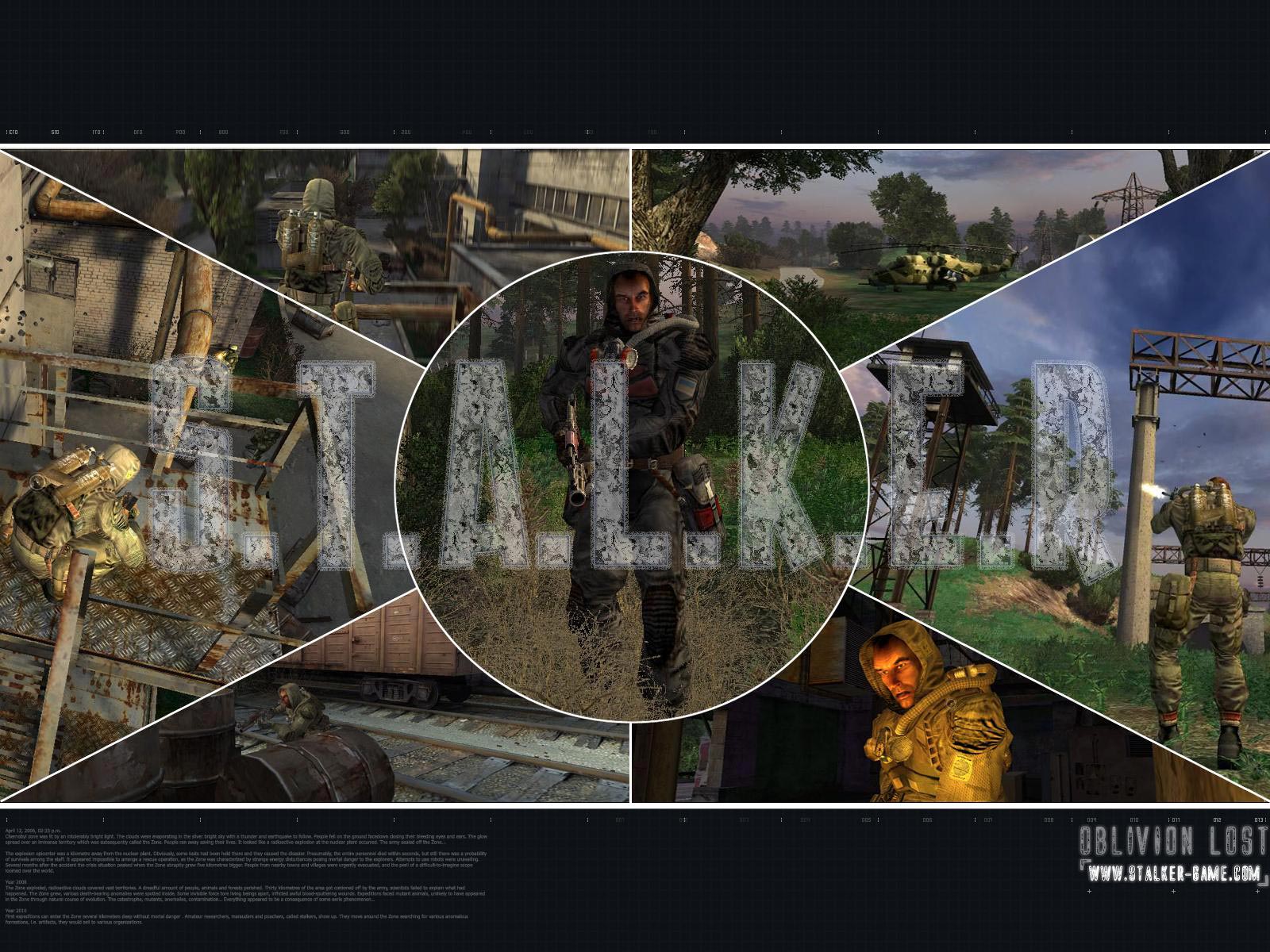 Image d'un jeu FPS
