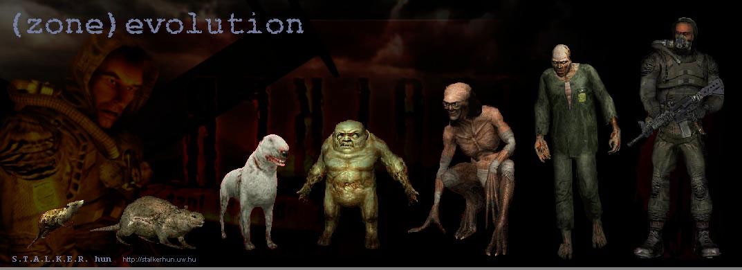 Image d'un jeu FPS