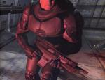 quake4_007.jpg