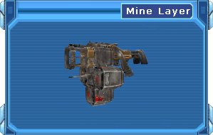 Image d'un jeu FPS