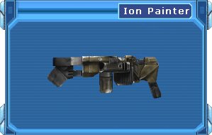 Image d'un jeu FPS