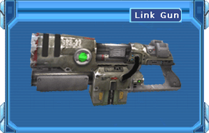 Image d'un jeu FPS