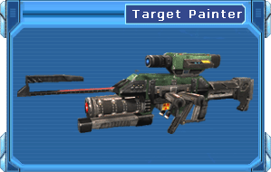 Image d'un jeu FPS