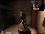 swat4_004.jpg