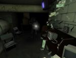 swat4_007.jpg