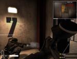 swat4_010.jpg