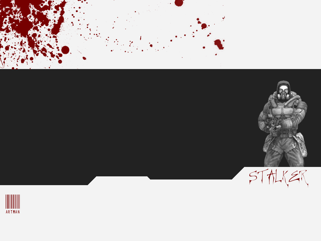 Image d'un jeu FPS