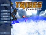 tribesvengeance_025.jpg