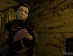 pathologic_002.jpg