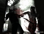 condemned_006.jpg