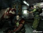 doom3_003.jpg