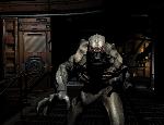 doom3_006.jpg