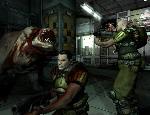 doom3_008.jpg