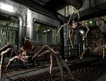 doom3_009.jpg