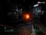 doom3_011.jpg