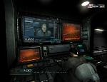 doom3_013.jpg