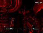 doom3_014.jpg