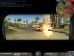 battlefield2_002.jpg