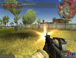 battlefield2_006.jpg