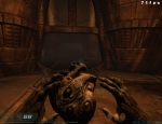 doom3roe_001.jpg