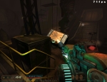 doom3roe_002.jpg