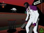 killer7_002.jpg