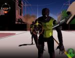 killer7_004.jpg