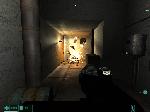 Screenshot de F.E.A.R.