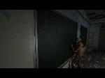condemned_009.jpg