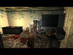 condemned_010.jpg