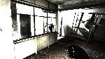 condemned_018.jpg