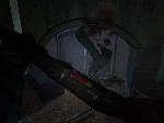 condemned_046.jpg